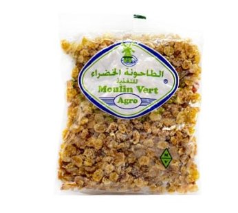 Raisins secs Moulin Vert – Golden- 1kg