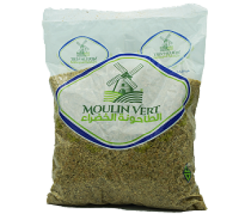 Frik Moulin Vert – 500g