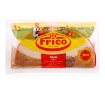Fromage Edam mild – Frico – 163g