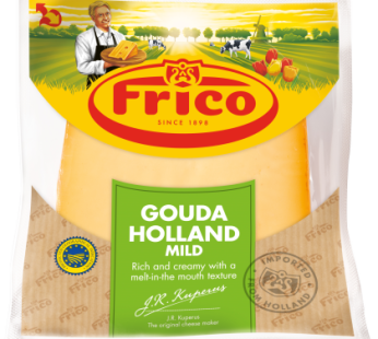 Fromage Gouda mild Frico – 135g