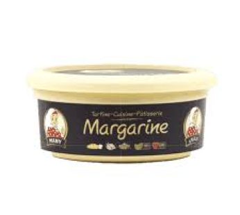 Margarine Many – 250g