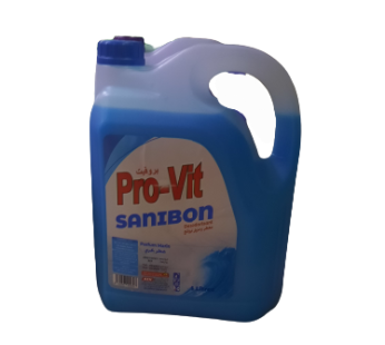 Sanibon Pro-Vit- 5L