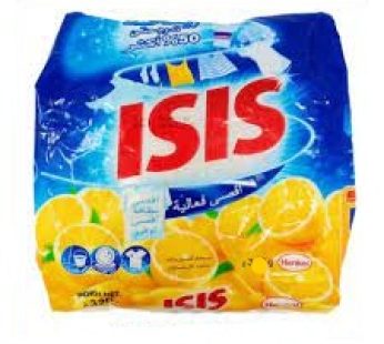 Isis multi-usages – poudre – 300g