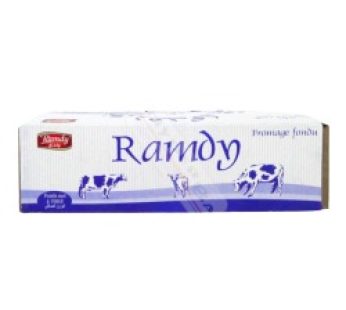 fromage Ramdy – 600g