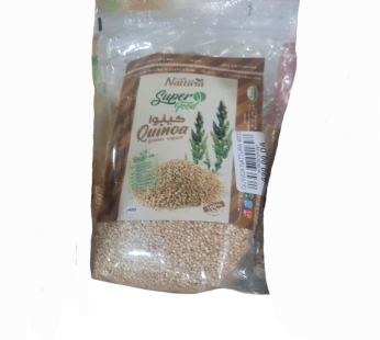 Quinoa – 400g