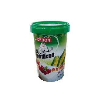 amidon de maïs-El Mordjane-200g